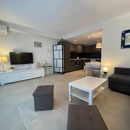 Apartament Antic Plankton - Sa Riera Begur - Free Parking, Beach, Wifi, Perfect Holidays Bagian luar foto