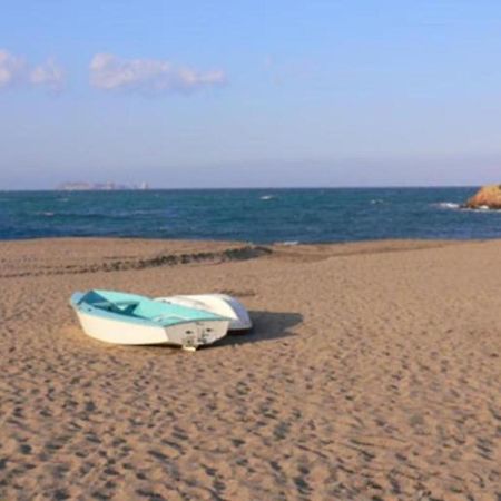 Apartament Antic Plankton - Sa Riera Begur - Free Parking, Beach, Wifi, Perfect Holidays Bagian luar foto