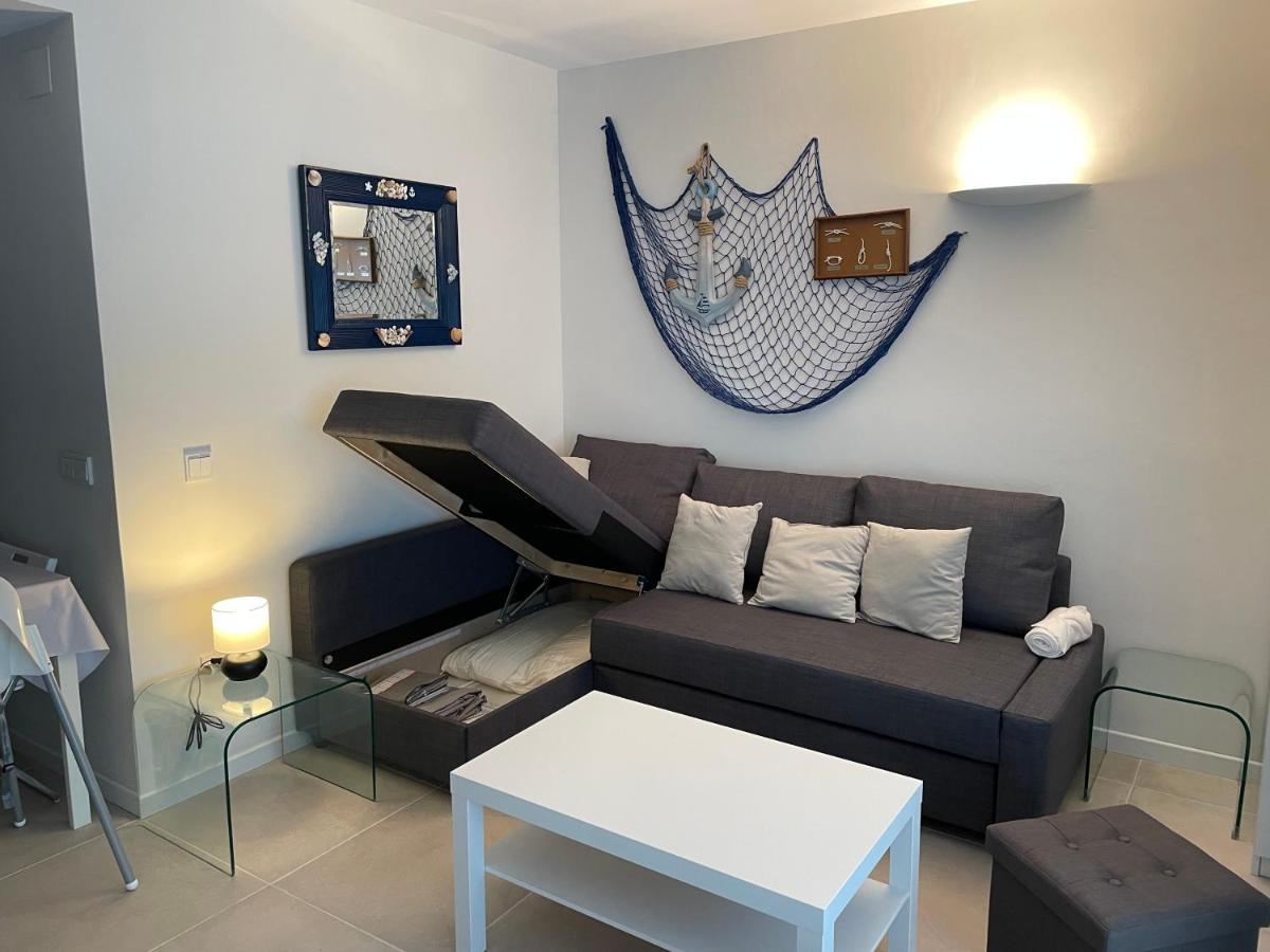 Apartament Antic Plankton - Sa Riera Begur - Free Parking, Beach, Wifi, Perfect Holidays Bagian luar foto