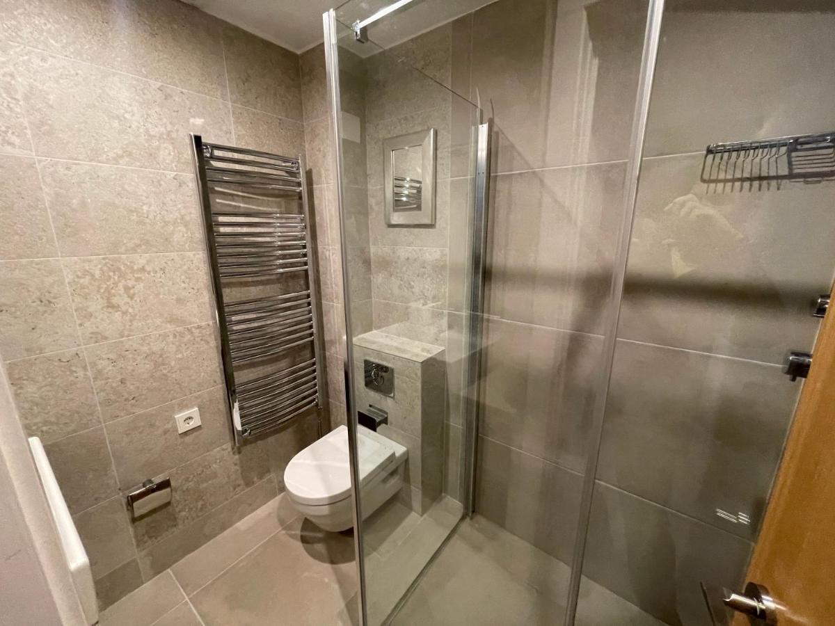 Apartament Antic Plankton - Sa Riera Begur - Free Parking, Beach, Wifi, Perfect Holidays Bagian luar foto