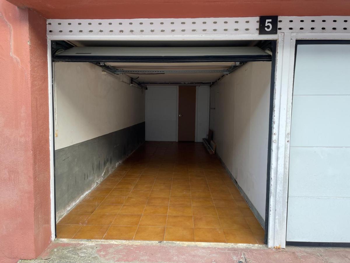 Apartament Antic Plankton - Sa Riera Begur - Free Parking, Beach, Wifi, Perfect Holidays Bagian luar foto