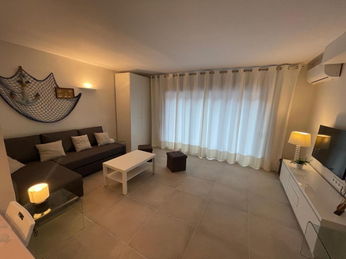 Apartament Antic Plankton - Sa Riera Begur - Free Parking, Beach, Wifi, Perfect Holidays Bagian luar foto
