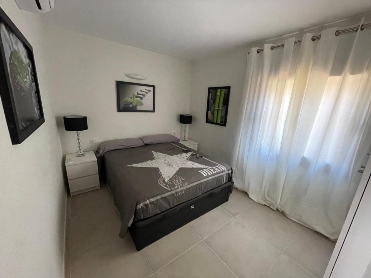 Apartament Antic Plankton - Sa Riera Begur - Free Parking, Beach, Wifi, Perfect Holidays Bagian luar foto